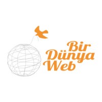 Bir Dünya Web Reklam ve Bilişim Tekn. Tic. Ltd. Şti. logo, Bir Dünya Web Reklam ve Bilişim Tekn. Tic. Ltd. Şti. contact details