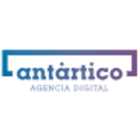 Antártico logo, Antártico contact details