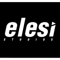 Elesi Studios logo, Elesi Studios contact details