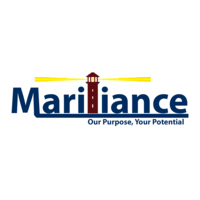 Mariliance LLC logo, Mariliance LLC contact details