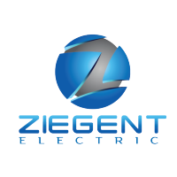 Ziegent Electric logo, Ziegent Electric contact details