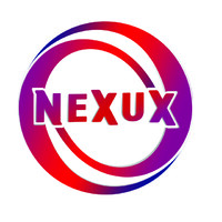 Nexux Inc. logo, Nexux Inc. contact details