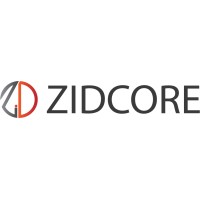 Zidcore AB logo, Zidcore AB contact details