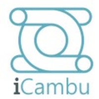 iCambu logo, iCambu contact details