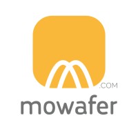 mowafer logo, mowafer contact details