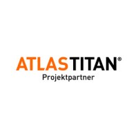 ATLAS TITAN Süd-West GmbH logo, ATLAS TITAN Süd-West GmbH contact details