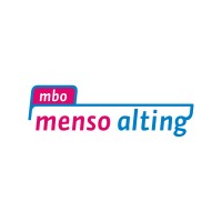 mbo Menso Alting Zwolle logo, mbo Menso Alting Zwolle contact details