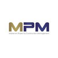 Programa MPM (Master en Project & Construction Management) logo, Programa MPM (Master en Project & Construction Management) contact details