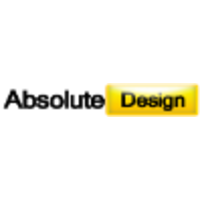 Absolute Design Leeds logo, Absolute Design Leeds contact details