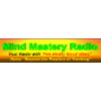 Mind Mastery Radio logo, Mind Mastery Radio contact details