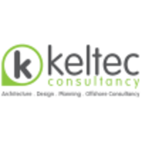 Keltec Consultancy Ltd logo, Keltec Consultancy Ltd contact details