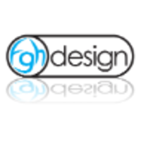 fghdesign.cz logo, fghdesign.cz contact details