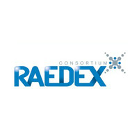 Raedex Consortium Limited logo, Raedex Consortium Limited contact details