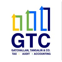 Gatchallan Tangalin & Co., CPAs logo, Gatchallan Tangalin & Co., CPAs contact details