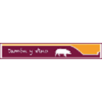 Jamón y Vino logo, Jamón y Vino contact details