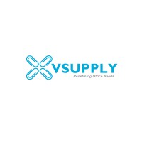 VSupply Webstore LLP logo, VSupply Webstore LLP contact details