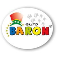 Eurobaron - Comércio de produtos para animais de estimação,Lda. logo, Eurobaron - Comércio de produtos para animais de estimação,Lda. contact details