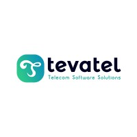 Tevatel (Telecom Software Solutions) logo, Tevatel (Telecom Software Solutions) contact details