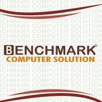 BenchMark Computer Solutions Ltd logo, BenchMark Computer Solutions Ltd contact details