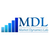 Market Dynamics Lab logo, Market Dynamics Lab contact details