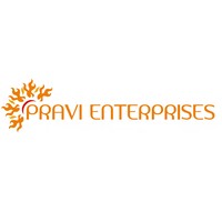 Pravi Enterprises logo, Pravi Enterprises contact details