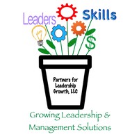 Partners for Leadership Growth, LLC logo, Partners for Leadership Growth, LLC contact details