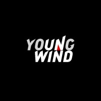 Youngwind LLP logo, Youngwind LLP contact details