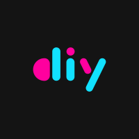 DIY (Do It Yourself) logo, DIY (Do It Yourself) contact details