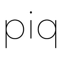 piqyourdress logo, piqyourdress contact details