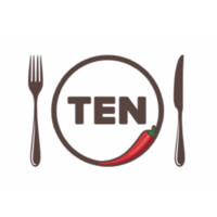 TEN Restaurants logo, TEN Restaurants contact details