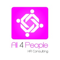 All 4 People Pty Ltd logo, All 4 People Pty Ltd contact details