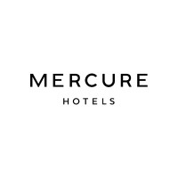 Mercure Leeds Parkway Hotel logo, Mercure Leeds Parkway Hotel contact details