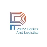 Prime Broker and Logistics logo, Prime Broker and Logistics contact details