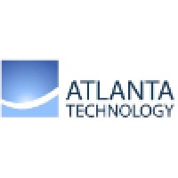 Atlanta Technology Ltd. logo, Atlanta Technology Ltd. contact details