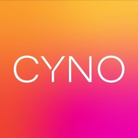 CYNO TECH logo, CYNO TECH contact details