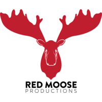 Red Moose Productions logo, Red Moose Productions contact details