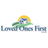 Loved Ones First, LLC logo, Loved Ones First, LLC contact details