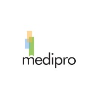 Medipro İç ve Dış Tic. Ltd. Şti. logo, Medipro İç ve Dış Tic. Ltd. Şti. contact details