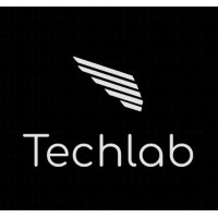 TECHLAB Flying Car Team logo, TECHLAB Flying Car Team contact details