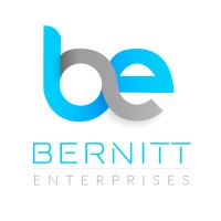 Bernitt Enterprises logo, Bernitt Enterprises contact details