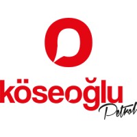 Köseoğlu Petrol logo, Köseoğlu Petrol contact details