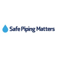 Safe Piping Matters logo, Safe Piping Matters contact details