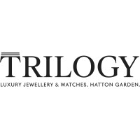 Trilogy Jewellers logo, Trilogy Jewellers contact details