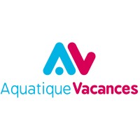 AQUATIQUE VACANCES logo, AQUATIQUE VACANCES contact details