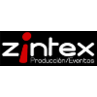 Zintex Ltda. logo, Zintex Ltda. contact details