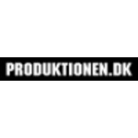 Produktionen.dk ApS logo, Produktionen.dk ApS contact details