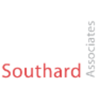 Southard Associates logo, Southard Associates contact details