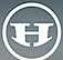 Hoven logo, Hoven contact details