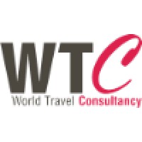 WT Consultancy logo, WT Consultancy contact details