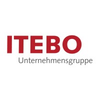 ITEBO-Unternehmensgruppe (Full-Service Provider für öffentl. IT) logo, ITEBO-Unternehmensgruppe (Full-Service Provider für öffentl. IT) contact details